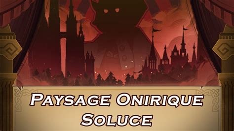 afk arena royaume divin|paysage onirique afk arena.